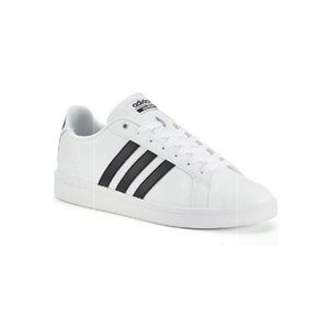 Adidas Cloudfoam Advantage Stripe Sneaker